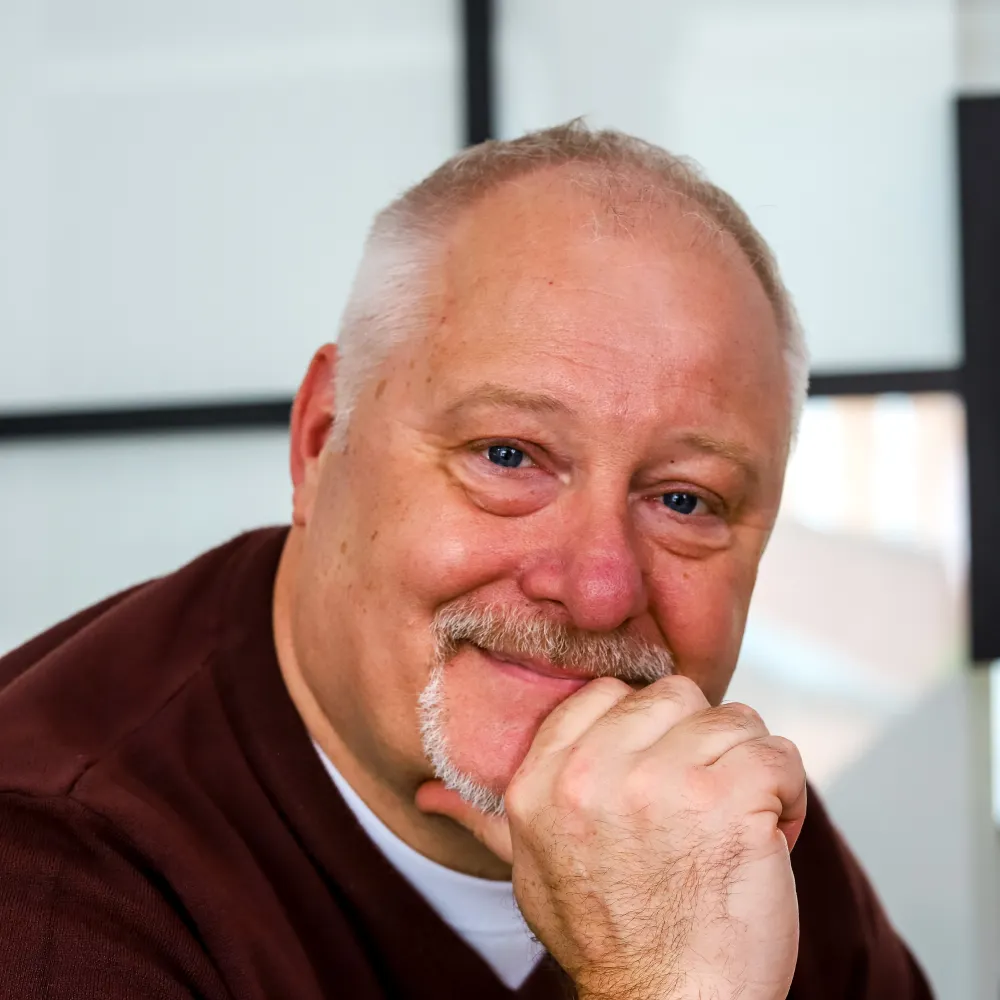 AdobeStock_616685706 1