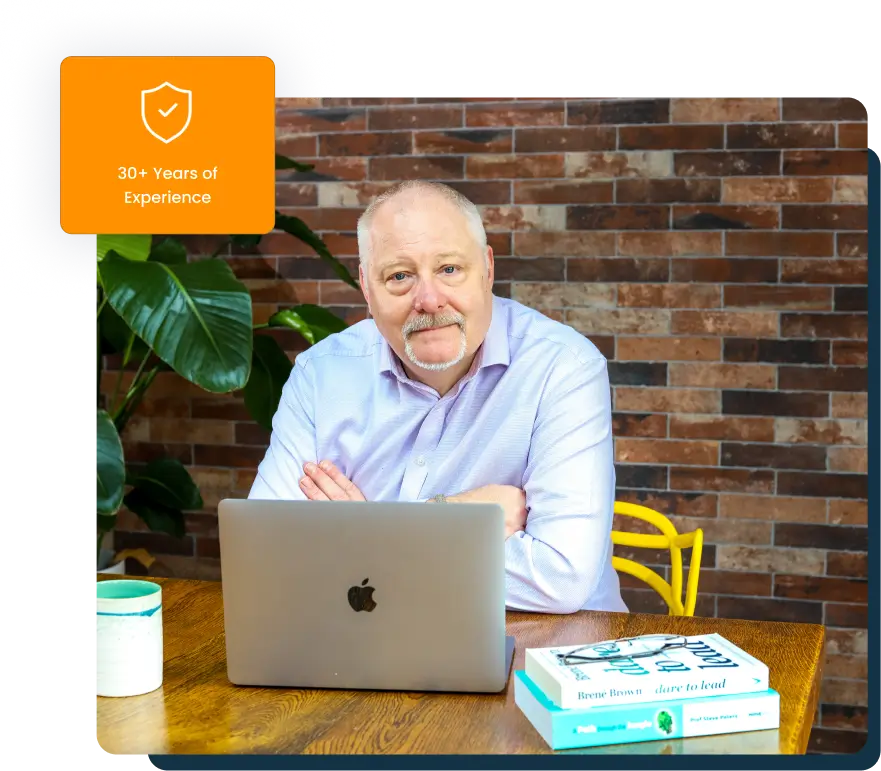 coaching psychologist